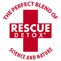 Rescue Detox